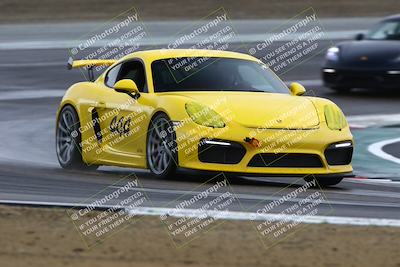 media/May-17-2025-Speed Ventures (Sat) [[f9f9f70676]]/Orange/Session 1 (Turn 2)/